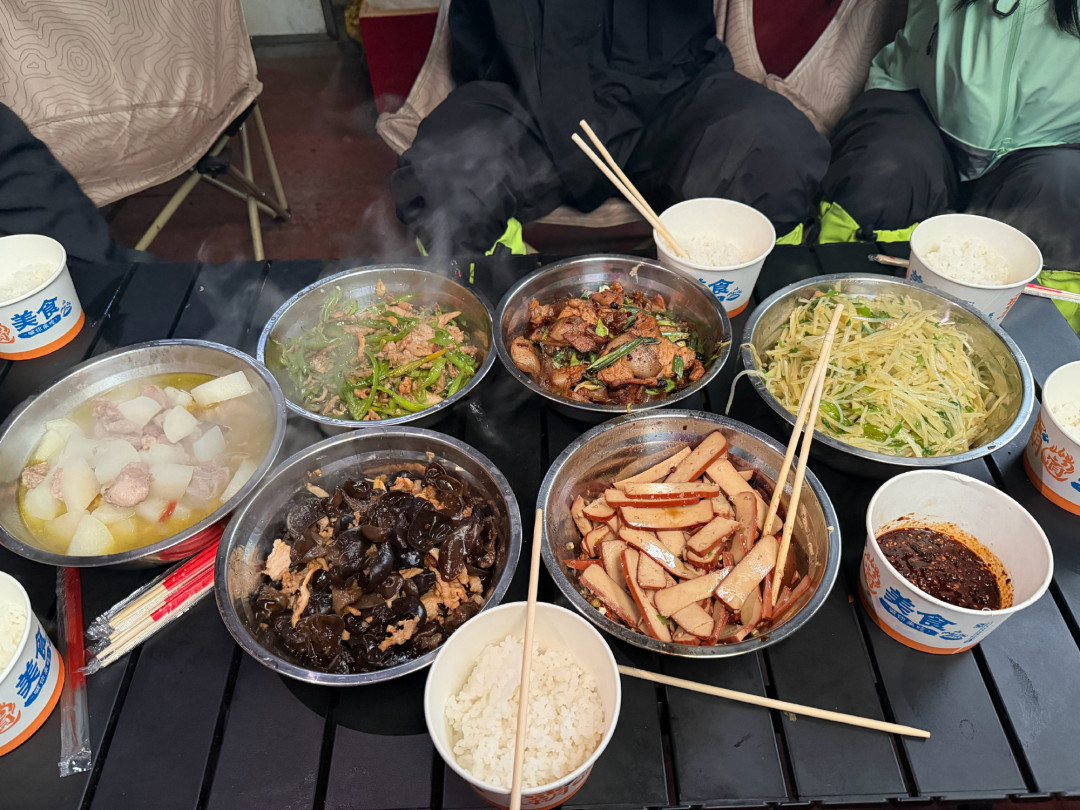 恩缪峰俱乐部