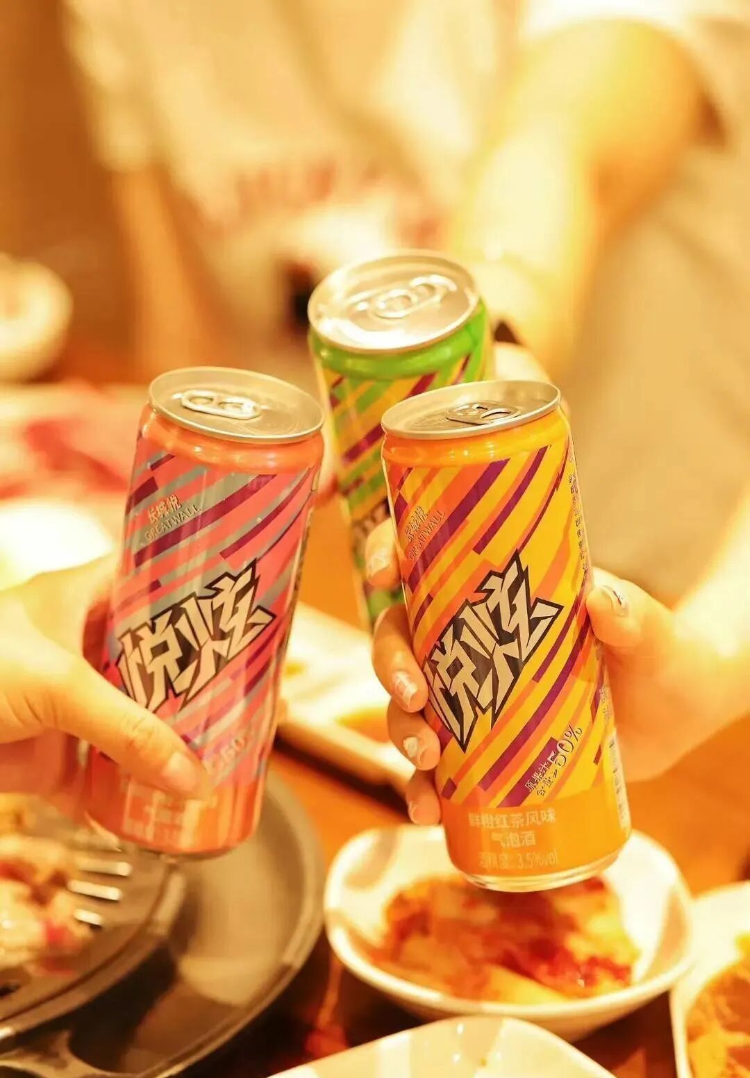 葡萄酒卖不动了,品酒反而变简单了