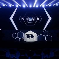 双11蹲美诺洗烘套装的人，先拆穿这4个价签