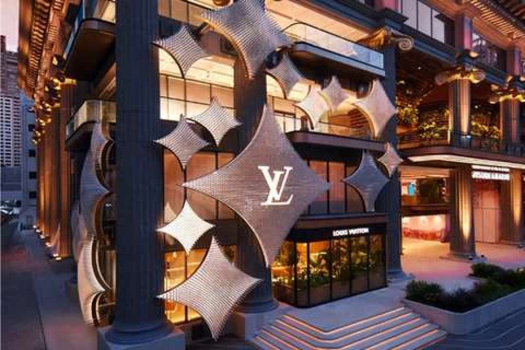 市值蒸发近2万亿,回收报价没跟着跌:年底这波出包,砍价砍在这三刀上