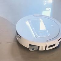 科沃斯T80S科沃斯值得信赖