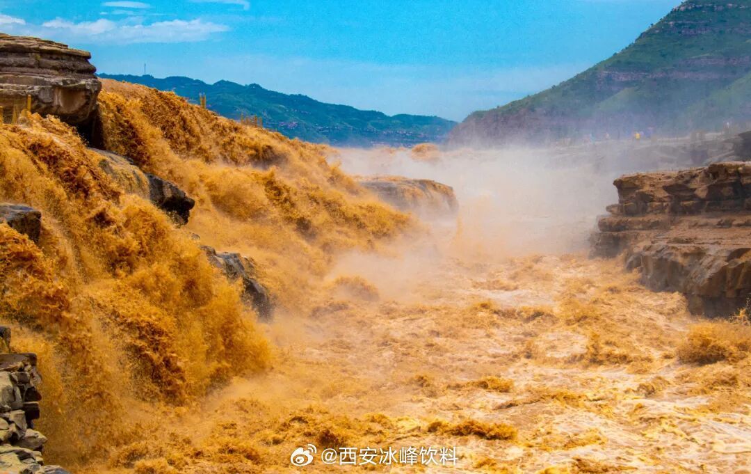 一年近3亿瓶罐的生意，出了西安却不好买：冰峰外地避坑指南
