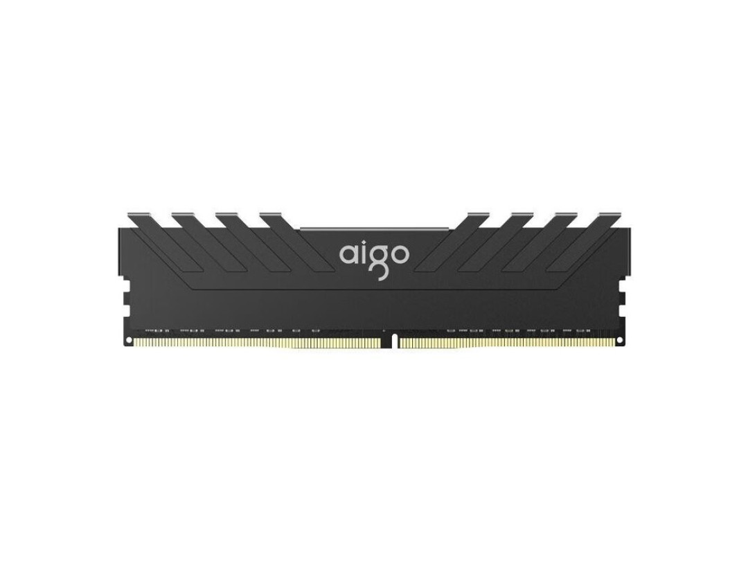 一块2021年的主板,英特尔想用到2027年:LGA1700还有一批“新”酷睿
