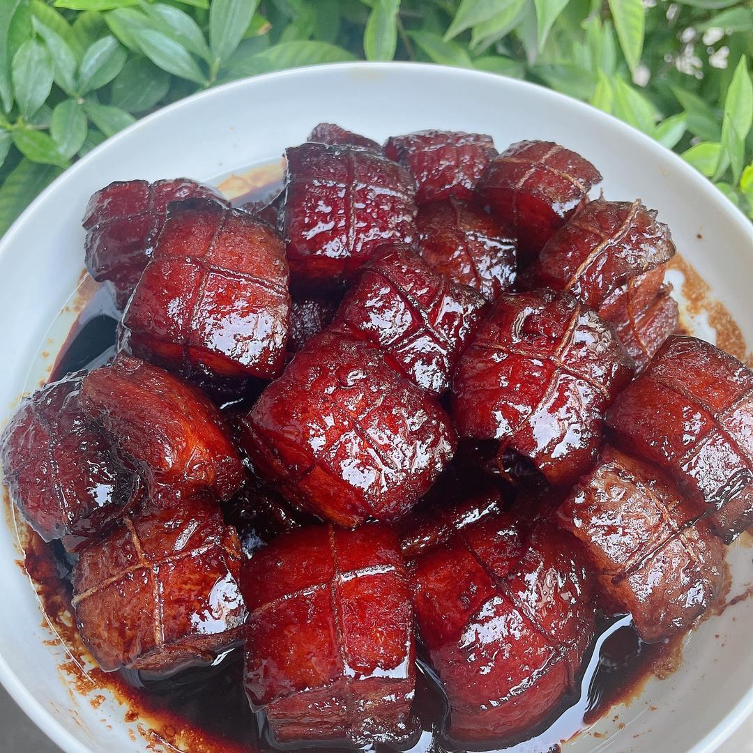威士忌配中餐，别一上桌就纯饮