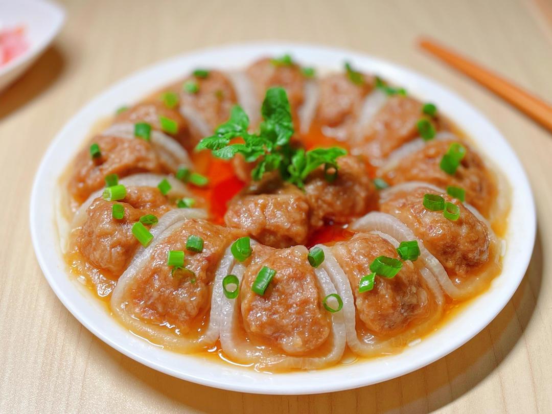 威士忌配中餐，别一上桌就纯饮
