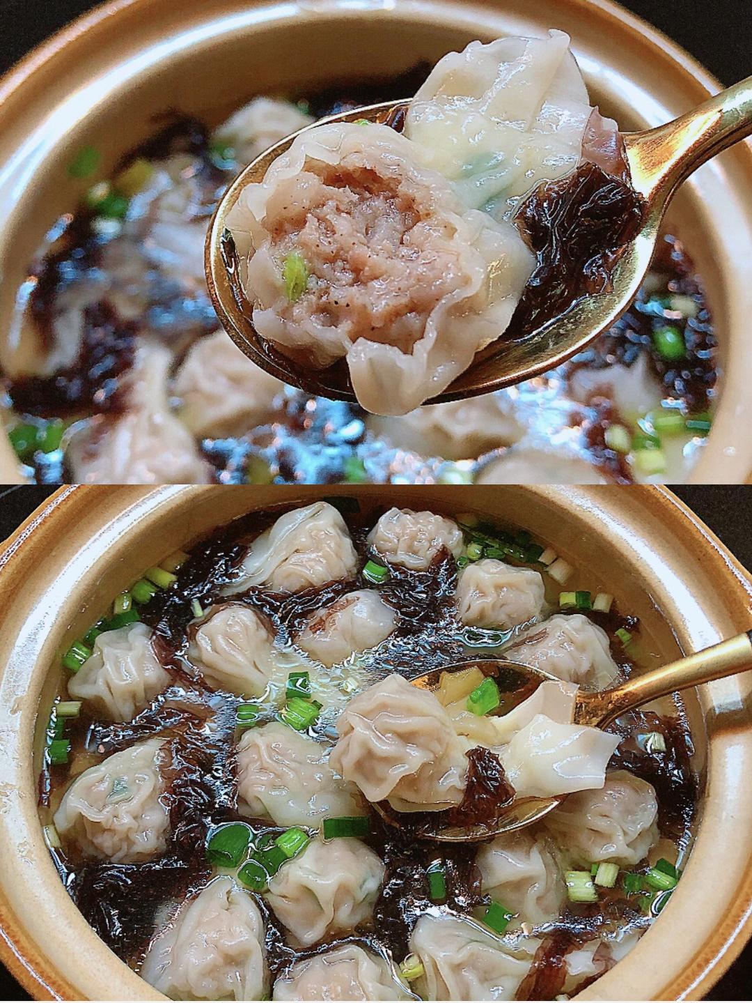 威士忌配中餐，别一上桌就纯饮