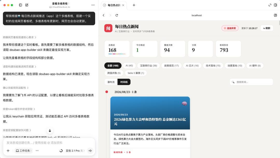 AI写的周报快了,PMO怎么还累?你大概率停在了第一层