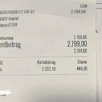 柜姐说它是“第五大金刚”：Max Mara Ready 下单前，先把三个结解开