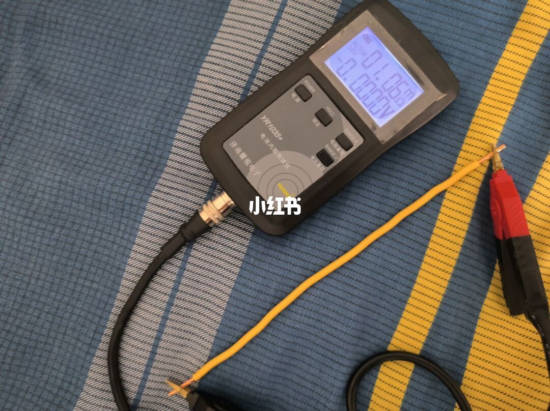 万可直插端子插进去就没有回头路：业务员推的2273/2773，下单前先看这3件事