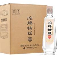 沱牌T68前7个月开瓶数涨了55%，舍得2026三季报的普通酒收入却只“微增”