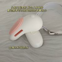 被当成鼠标拿错的轻喃17号，居然是10号断货后的新手答案