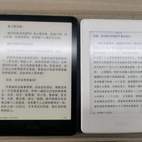 别急着挂闲鱼：微信读书已能装进Kindle，这3样查完再动手