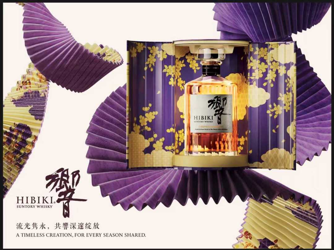 阿贝创2019年来最大单月涨幅,行情指数连涨5个月——为什么你手里那瓶还是不见涨?