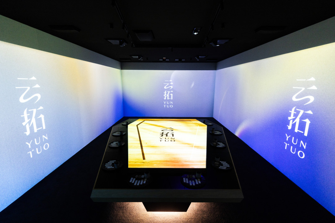 阿贝创2019年来最大单月涨幅,行情指数连涨5个月——为什么你手里那瓶还是不见涨?