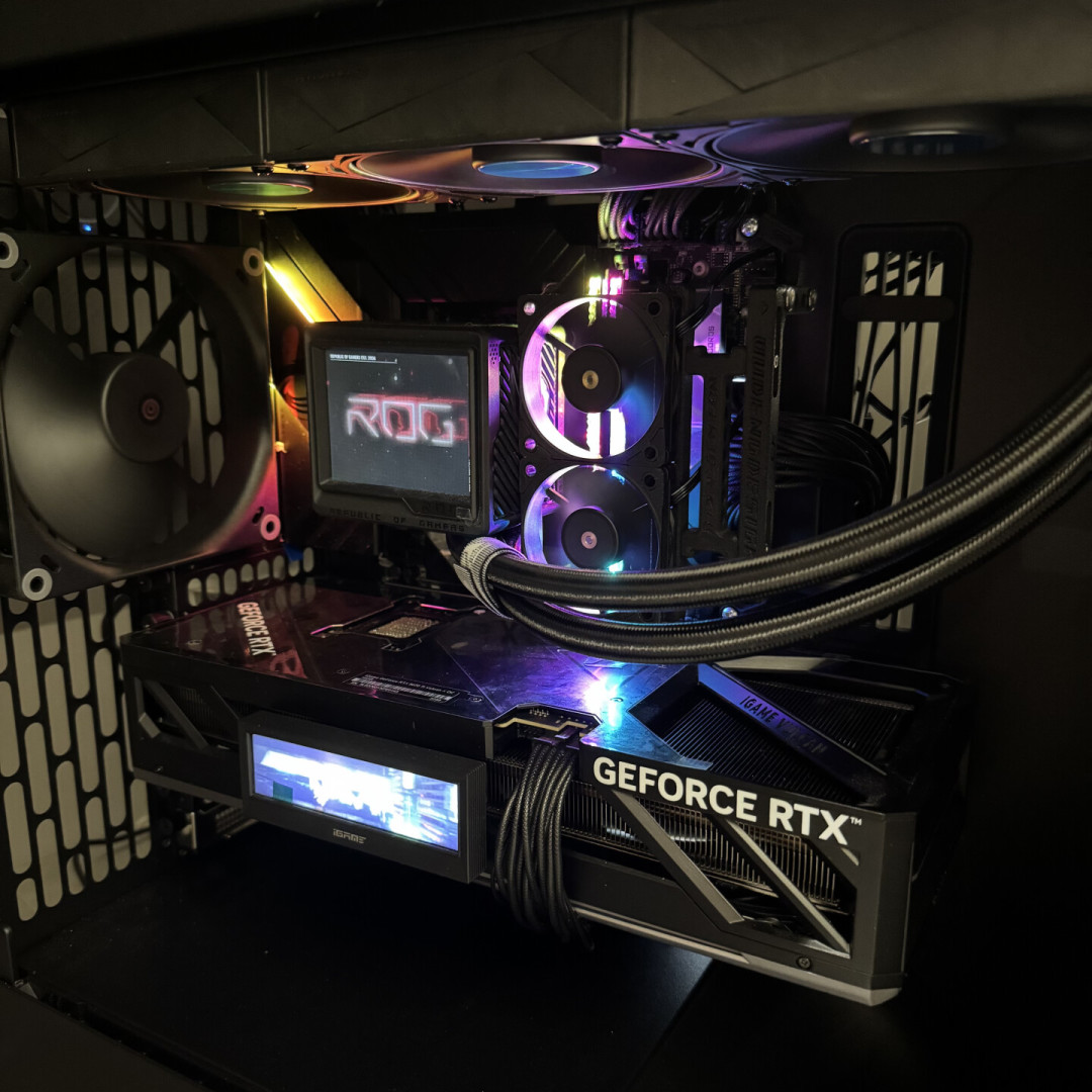 16G DDR4反超DDR5：双11装酷睿，老平台的省钱账失灵了