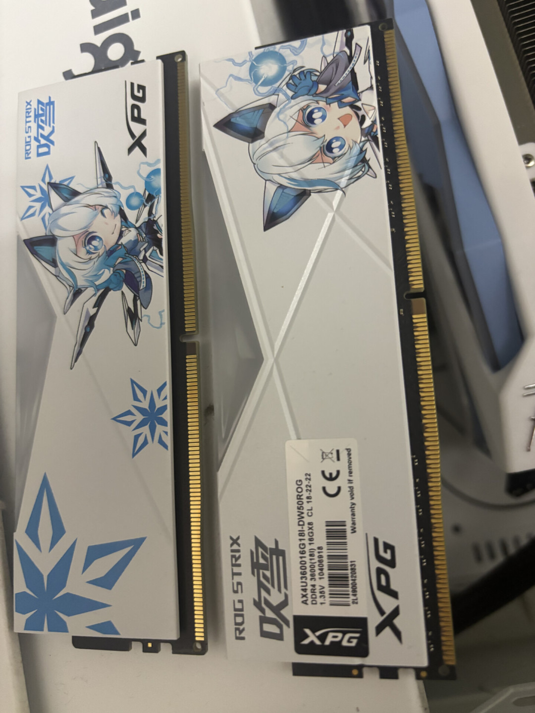 16G DDR4反超DDR5：双11装酷睿，老平台的省钱账失灵了