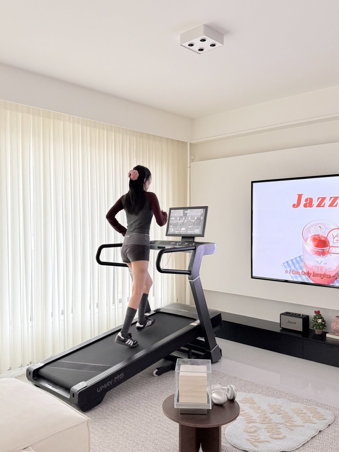 3000元划船机挂200没人要:双11前,别急着冲健身大件
