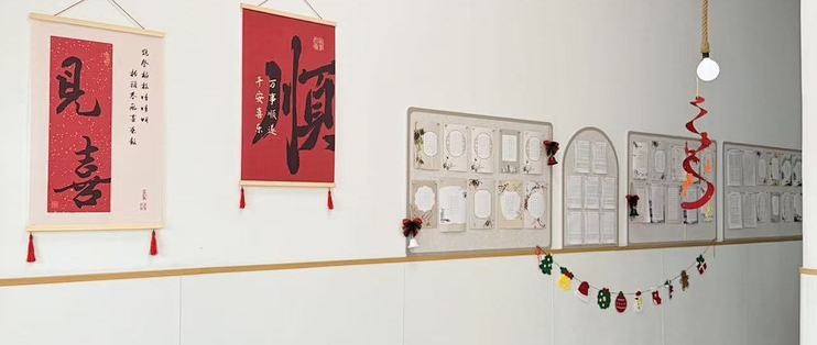 卷面检查工具怎么准备？一支铅笔加四项清单就够