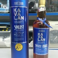 从挂牌价到320再到残瓶200:噶玛兰独奏红酒桶这三个月的三段价格,该在哪一段上车?