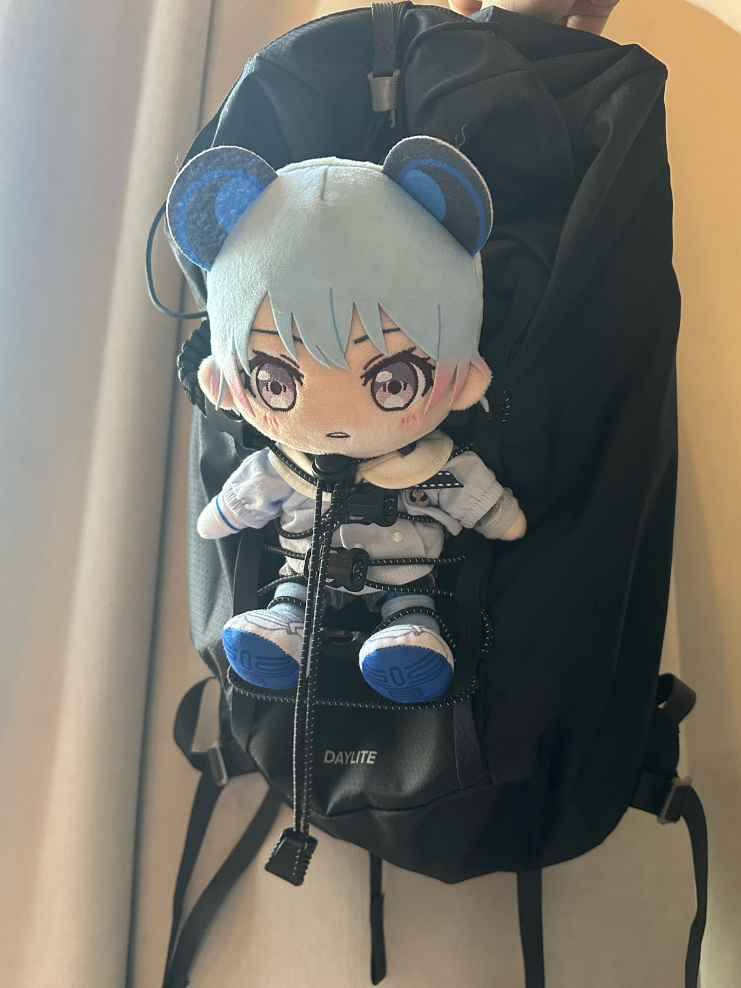 一句