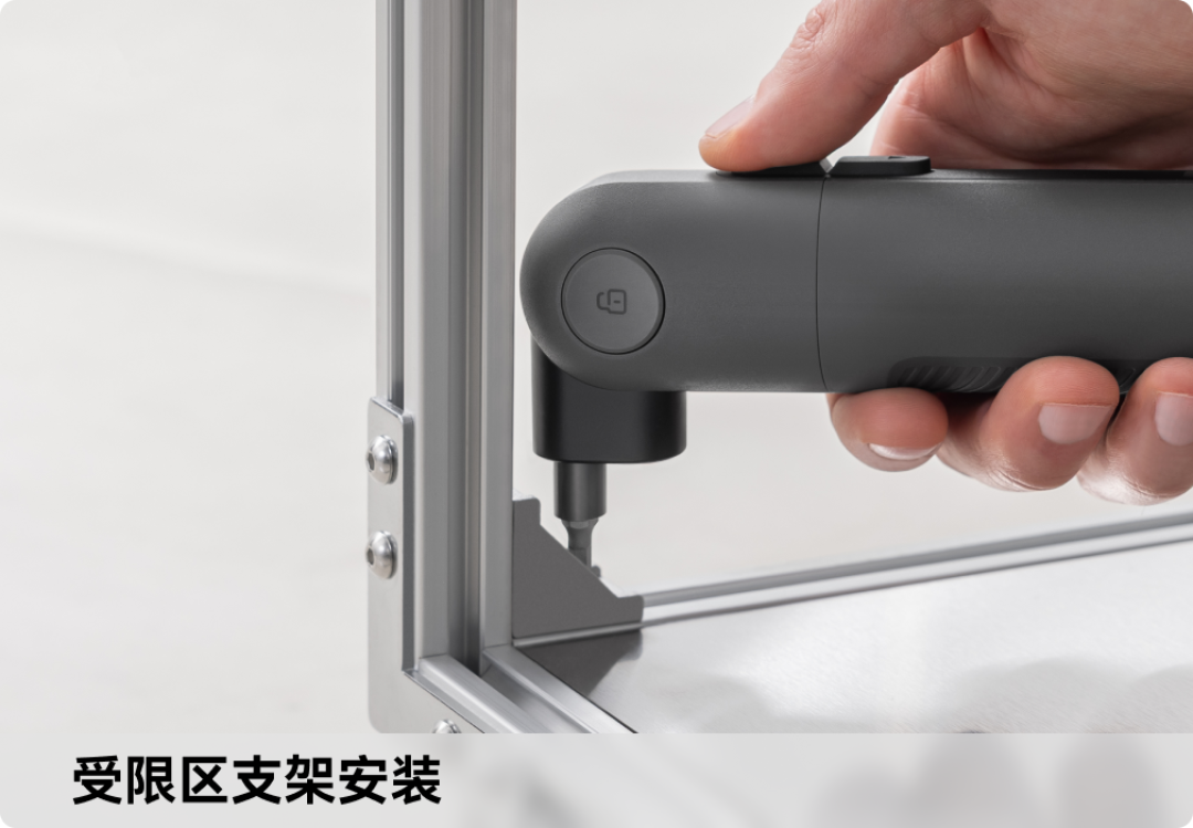 499元买一把能