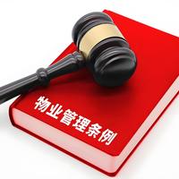 家里堆快递纸箱，藏着的风险远不止“怕着火”