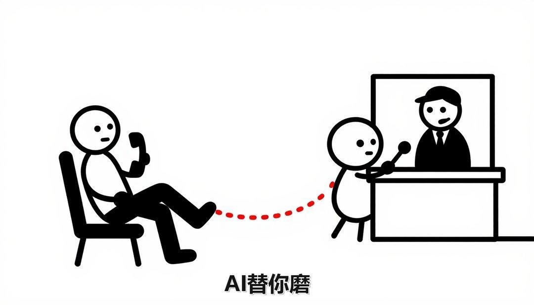 离10.30第二波放价不到一天，已付暴龙的人先把订单里的价保点一遍：对完三十多篇价保帖和7个眼镜实例，差价分三种