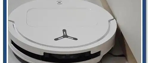 科沃斯T50 PRO防缠绕实测