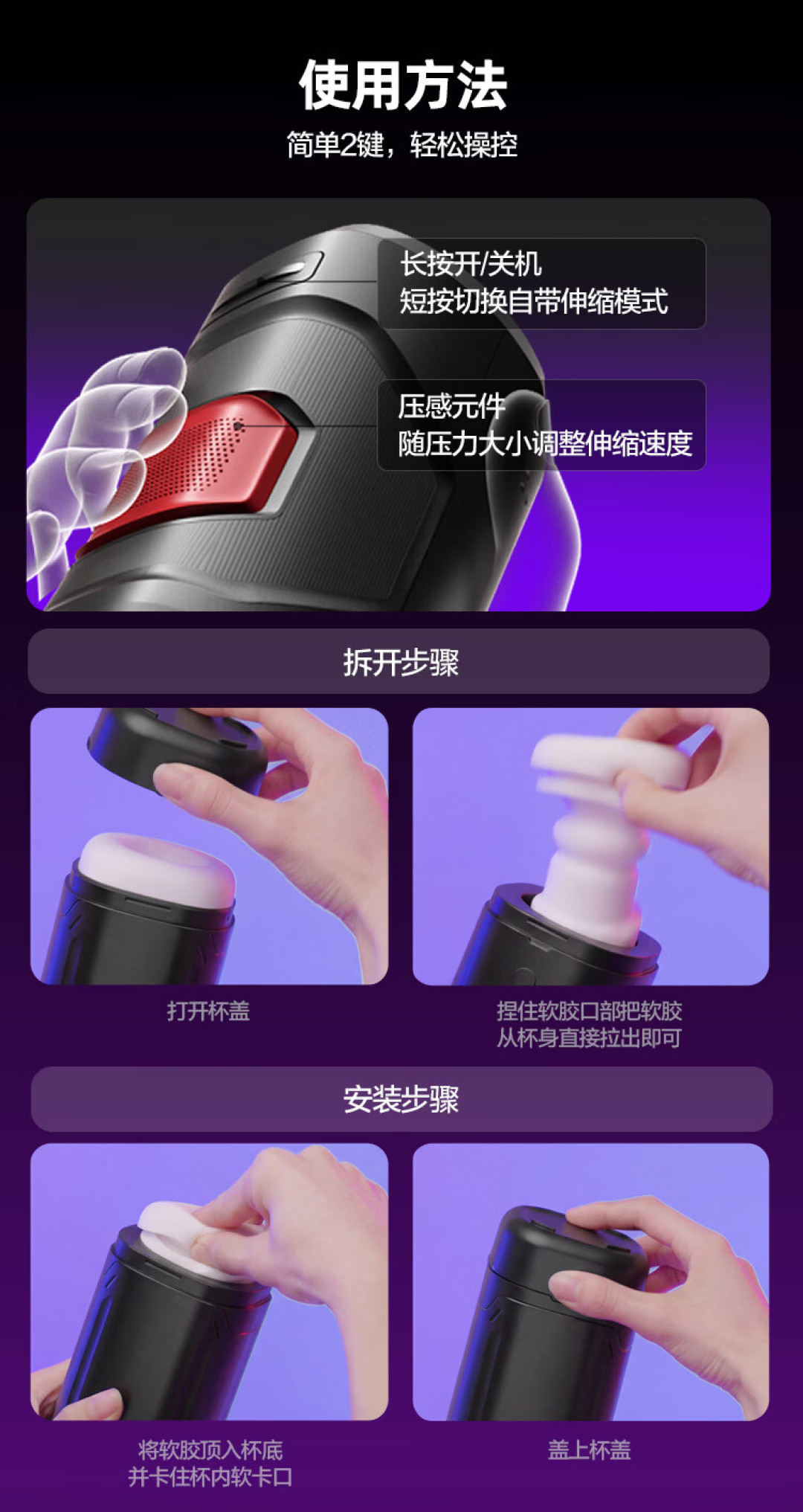 春风杯换了名字:199、599、1099,多花的钱买了什么