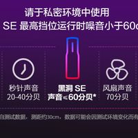 春风杯换了名字：199、599、1099，多花的钱买了什么