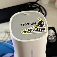 双11加购先别比差价：单次成本、洗净耗时、吃灰率，这本账对完再选杯