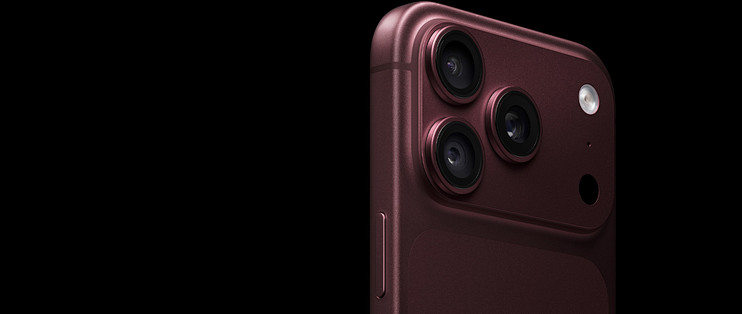 双11 iPhone 18 Pro Max 跌到 7000 块？你省下的钱，会被一把配置锁吃回去