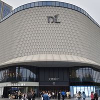 中国优秀超市未来不会是胖东来：这不是谦虚，是一张退场时间表