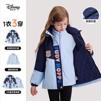 入秋换季外套选这件省心！