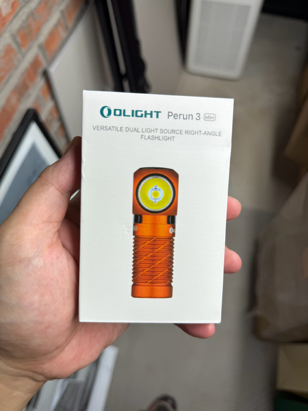 双11买傲雷:想象里的场景多半不存在,钱花在真用得上的