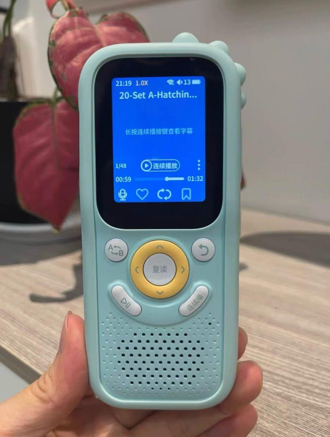 “不还是个MP3吗”？翻完倾听者差评帖725条评论和10篇平替实测，我把400块的溢价拆成三本账