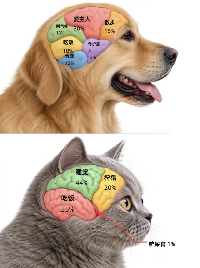 猫咪