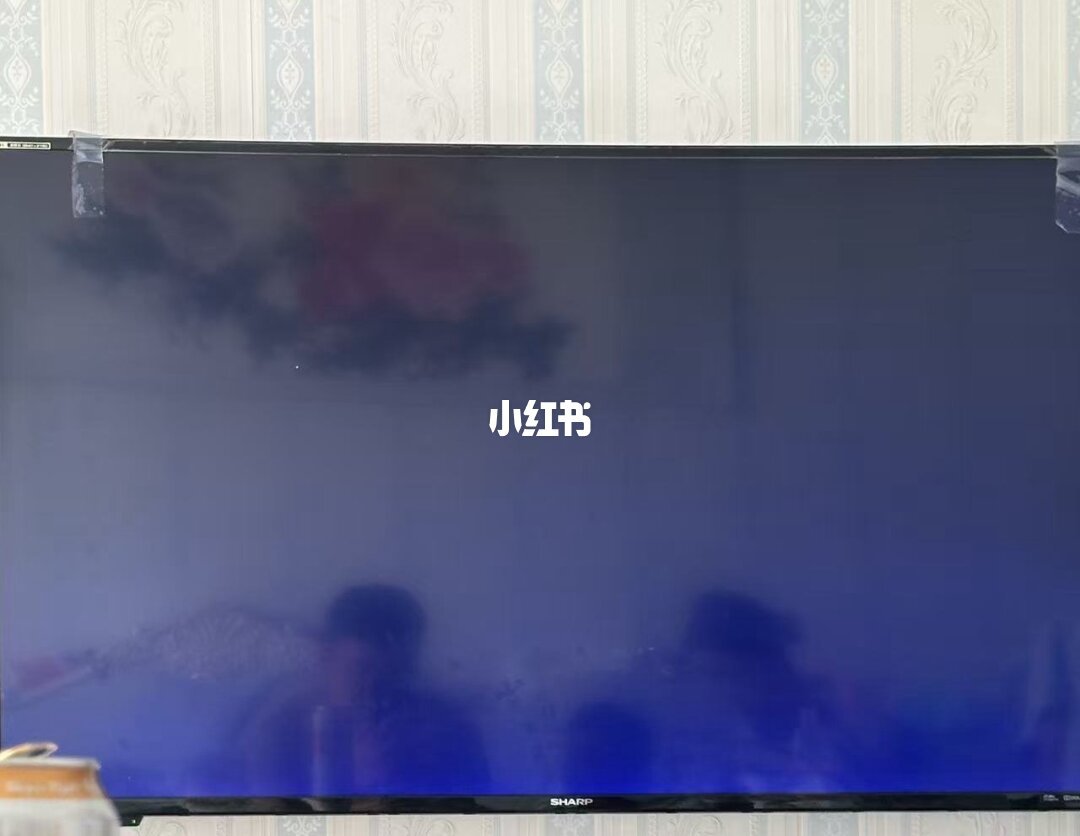 夏普没倒闭，但双11下单前，你得先搞清它现在是谁的、谁造的、谁售后的