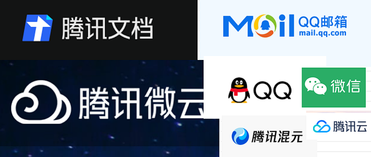 在可预见的将来，AI办公workbuddy或者说腾讯生态或可能杀死比赛