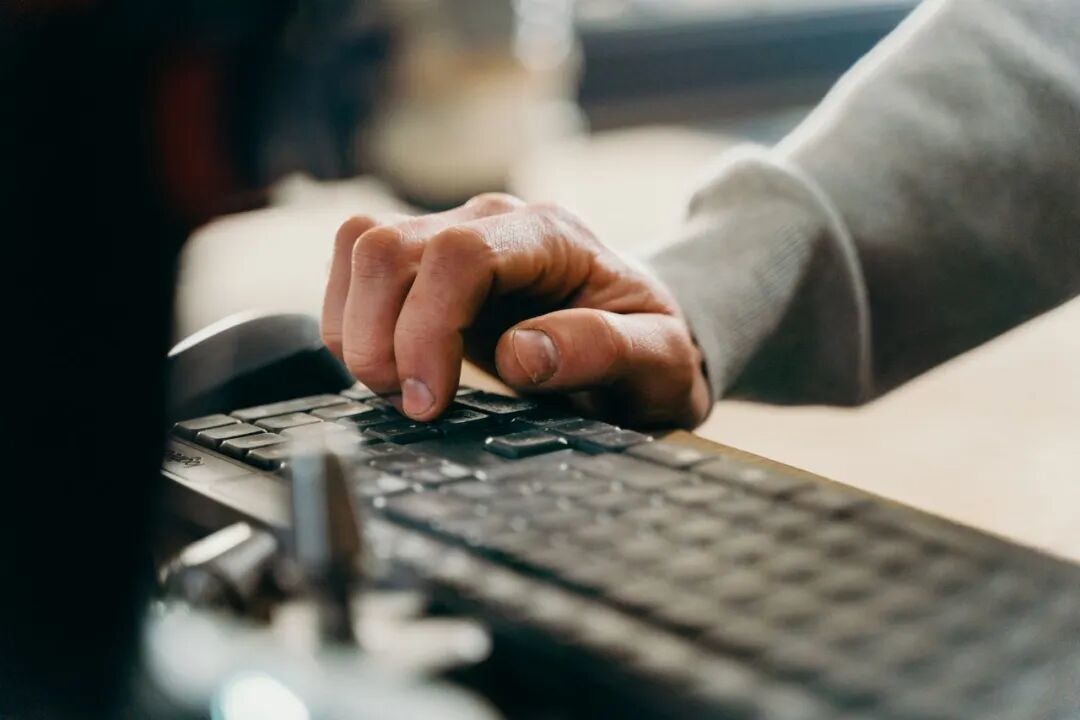 网易有道把语音输入免费了:快是真快,改也是真改