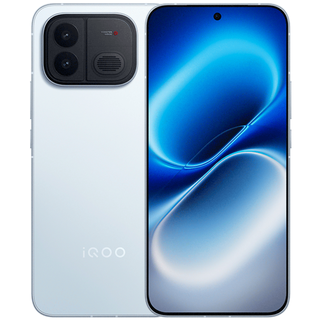 iQOO Neo12 的真实门槛是 3649，不是海报上的 3149：跟去年 Neo11 同一颗 8E5，首销价贵了一千块