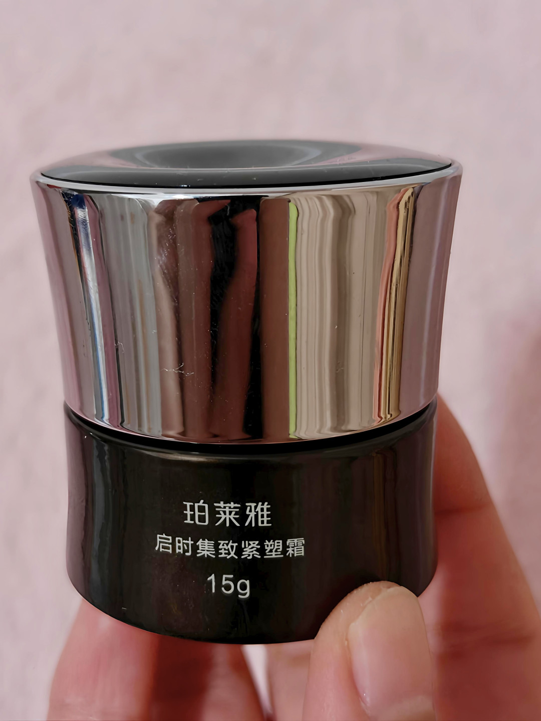 珀莱雅拿下IFSCC最高奖，能量面霜的“细胞充电”该信几分