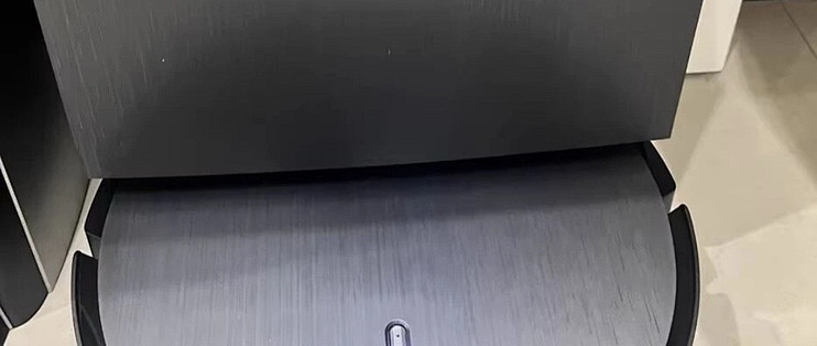 科沃斯X12S解决养宠家庭清洁难题