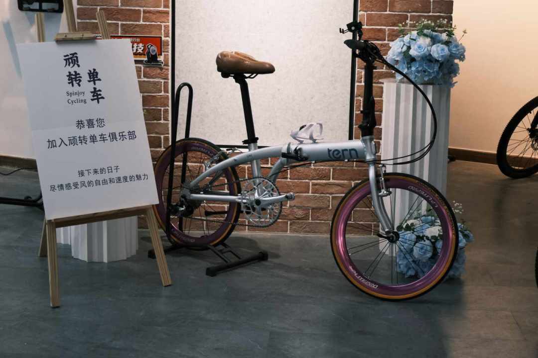 燕鸥A7杀进双11的1500档:1459的价到底真不真,品牌溢价和禧玛诺通病这次分开算