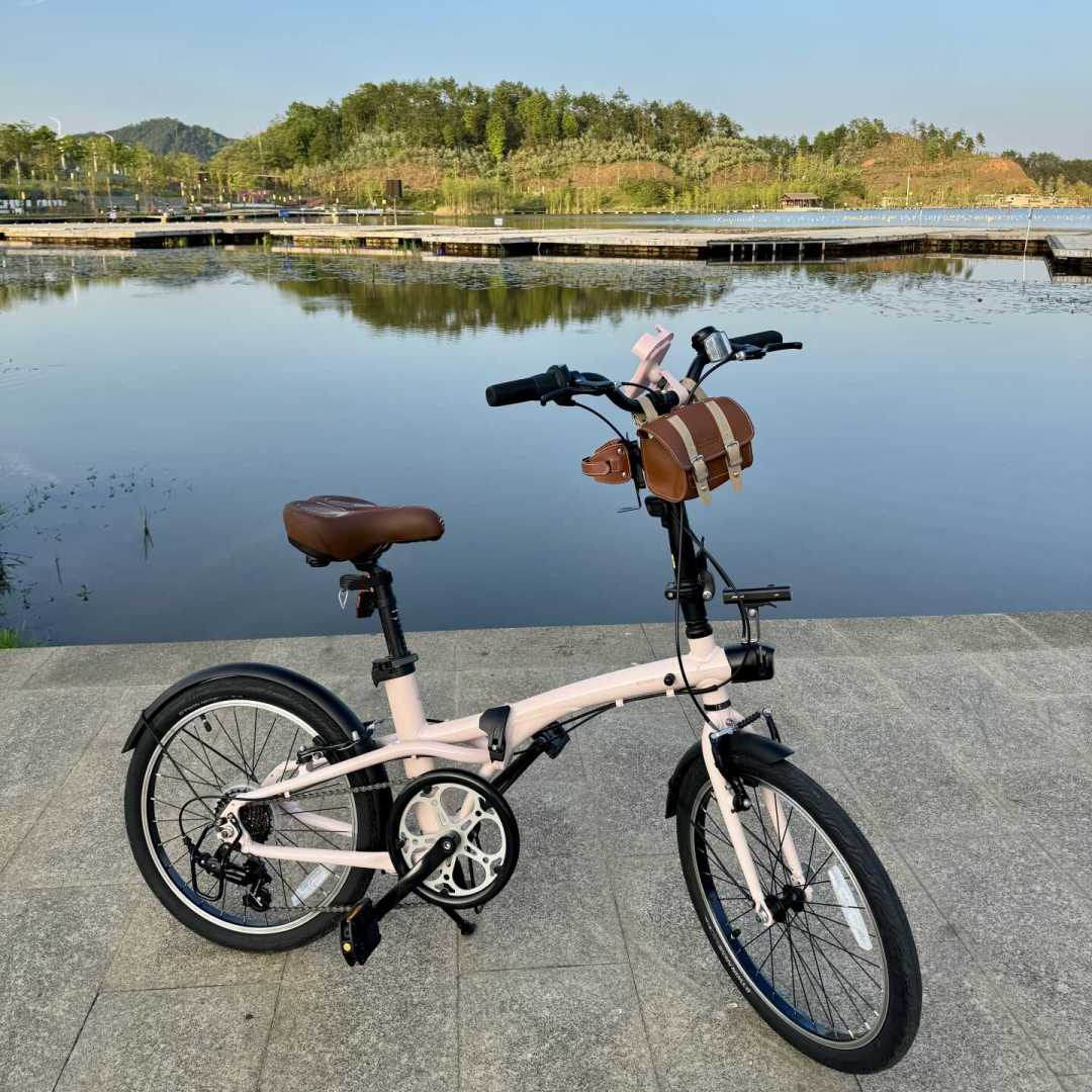 燕鸥A7杀进双11的1500档:1459的价到底真不真,品牌溢价和禧玛诺通病这次分开算