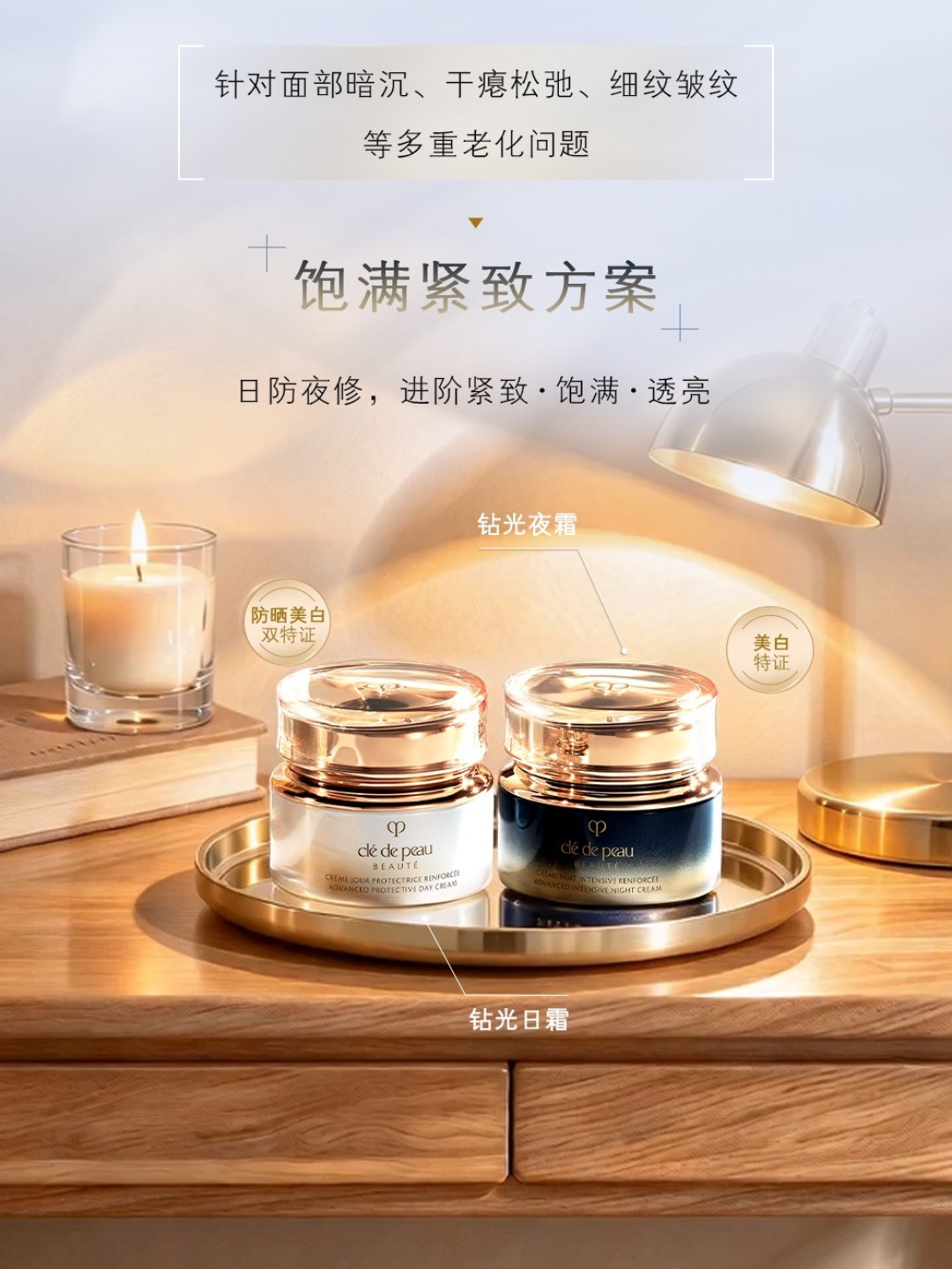 CPB隔离的10月价格阶梯：官网540、凑券约170/支、代购225、免税273——你省下的差价，买的是哪几样东西