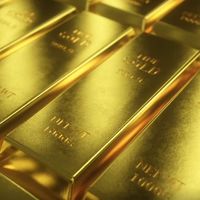 想靠买黄金攒钱，金饰还是金条？每克差出的三百多块，是买完就亏的“学费”