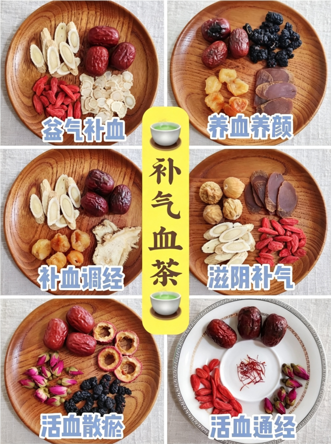 功能营养