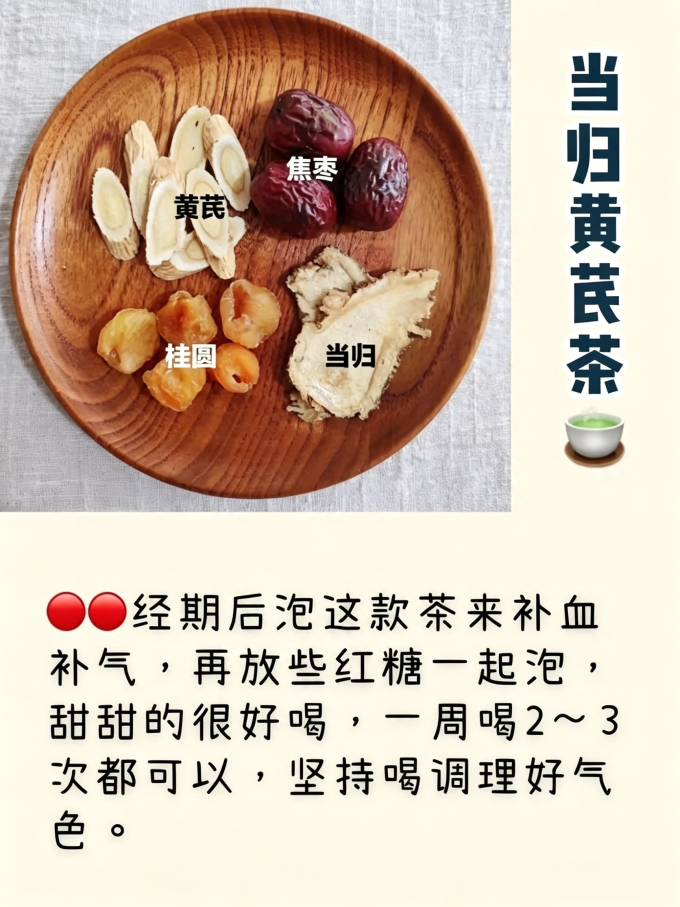 功能营养