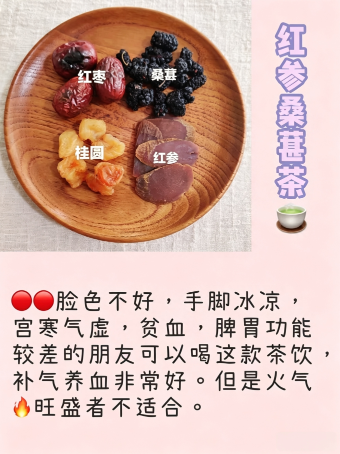 功能营养